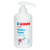 GEHWOL med Fußdeo-Creme 500 ml Praxisdose