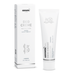 GEHWOL MED Fussdeo-Creme