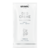 GEHWOL MED Deodorant Foot Creme