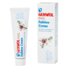 GEHWOL med Fußdeo-Creme 125 ml Tube