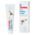 GEHWOL med Deodorant foot cream 125 ml tube