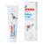 GEHWOL med Fußdeo-Creme 75 ml Tube