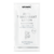 Sample GEHWOL MED Antiperspirant Lotion 5 ml