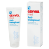 GEHWOL med Antitranspirant 125 ml Tube