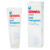 GEHWOL med Antiperspirant 125 ml tube