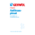 Sample GEHWOL med Antiperspirant 5 ml