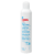 GEHWOL med Express foam 300ml D/INT