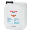 GERLASAN Soft Waschgel