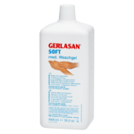 GERLASAN Soft Waschgel