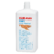 GERLASAN Soft 1.000 ml bottle