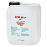 GERLASAN Soft