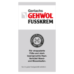 GEHWOL Footcream