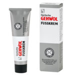 GEHWOL Fusskrem