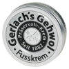 GEHWOL Fusskrem