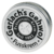 GEHWOL Fusskrem