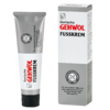 GEHWOL FOOTCREAM 75 ml tube