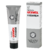 GEHWOL FOOTCREAM 75 ml tube