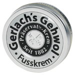 GEHWOL FUSSKREM 55&nbspml&nbspDose