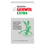 GEHWOL Extra