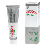 GEHWOL EXTRA 75 ml Tube