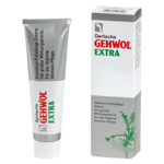 GEHWOL EXTRA