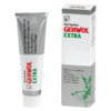 GEHWOL EXTRA 75 ml tube