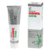 GEHWOL EXTRA 75 ml Tube