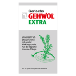 GEHWOL EXTRA