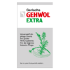 Sample GEHWOL EXTRA