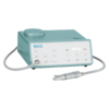 SIRIUS NT MICRO