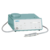 SIRIUS NT MICRO