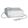 SIRIUS NT MICRO