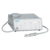 SIRIUS NT MICRO