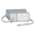 GERLACH foot care suction device SATURN AT MICRO