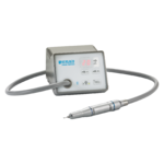 GERLACH foot care device PUCK MICRO