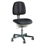 Zum Produkt Pending Arbeitsstuhl