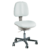 PENDING work chair pearl