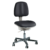 PENDING work chair anthracite