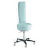 PENDING work chair compact exclusive special mint