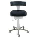 Pending arbeitsstuhl Ponso 1