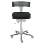 Pending arbeitsstuhl Ponso 1