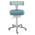 Pending work chair Ponso special equipment