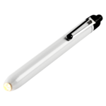 GERLACH Nail examination light